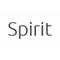 Spirit