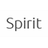 Spirit