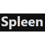 spleen