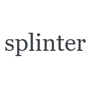 Splinter