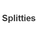 Splitties