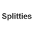 Splitties