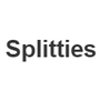 Splitties