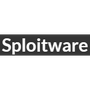 Sploitware