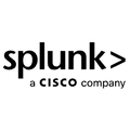 Splunk Attack Range