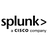 Splunk Attack Range