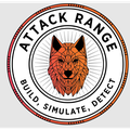 Splunk Attack Range