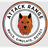 Splunk Attack Range