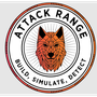 Splunk Attack Range