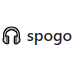 spogo
