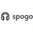 spogo