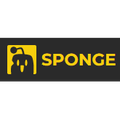 SpongeAPI