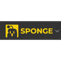 SpongeForge