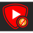 SponsorBlock