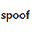 spoof