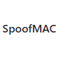 SpoofMAC