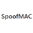 SpoofMAC