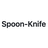Spoon Knife