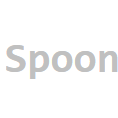 Spoon