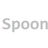 Spoon