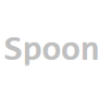 Spoon