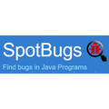 SpotBugs