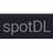 spotDL