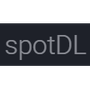 spotDL