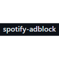 spotify-adblock