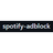 spotify-adblock