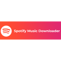 Spotify Music Downloader