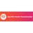 Spotify Music Downloader