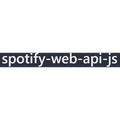 Spotify Web API JS