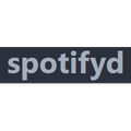 Spotifyd