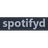 Spotifyd