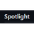 Spotlight web application