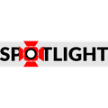 Spotlight