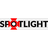 Spotlight