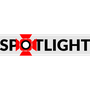 Spotlight