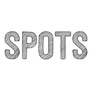 Spots