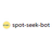 SpotSeekBot