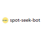 SpotSeekBot