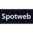Spotweb