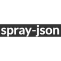 spray-json