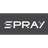 Spray