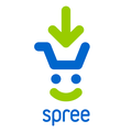 Spree Commerce