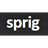 Sprig
