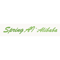 Spring AI Alibaba Examples