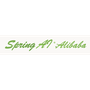 Spring AI Alibaba Examples