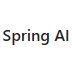 Spring AI